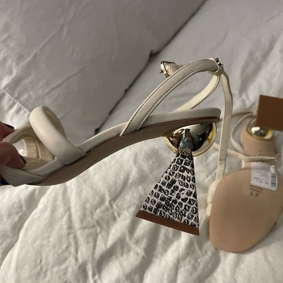 circus .ny sam edelman - Picture 3 of 3